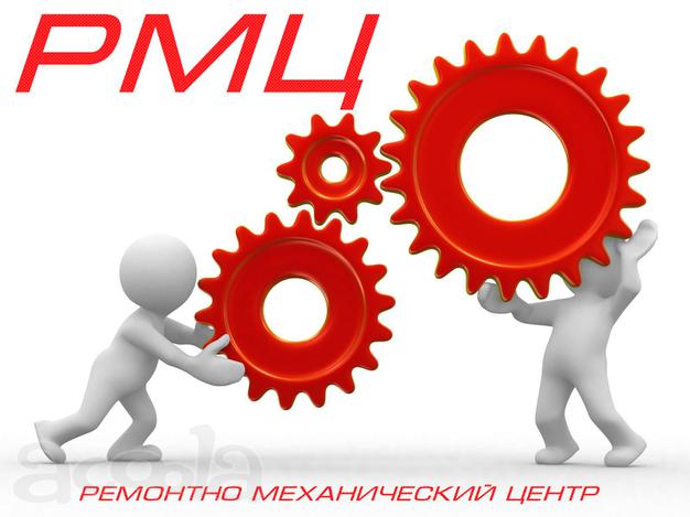 Рейки, диски фрикционные, гайки, люнет и прочее