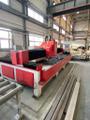 Продаётся Центр обработки камня с ЧПУ HLCNC-3319/1308. В рабочем состоянии