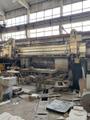 Продаётся многоцелевой станок OMAC модель CN 97 SQ 5000 в рабочем состоянии, 1997 года выпуска