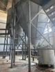 Продаётся оборудование для очистки воды и удаления шлама произ-ва FILTERING SYSTEM S.R.L. (Италия)