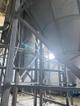Продаётся оборудование для очистки воды и удаления шлама произ-ва FILTERING SYSTEM S.R.L. (Италия)