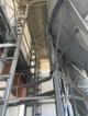 Продаётся оборудование для очистки воды и удаления шлама произ-ва FILTERING SYSTEM S.R.L. (Италия)