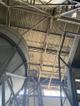 Продаётся оборудование для очистки воды и удаления шлама произ-ва FILTERING SYSTEM S.R.L. (Италия)