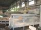 Продаётся фрезерный станок для распиловки камня Simec. Требует ремонта