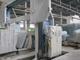 Продаётся канатная пила для распиловки камня в передвижном исполнении марки Siemens, модель 584