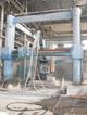 Продаётся фрезерный станок для распиловки камня BP-66 (BRA), производство Италия.