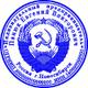 Изготовлю печать штамп  частный мастер в Москве