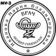 Изготовлю печать штамп  частный мастер в Москве