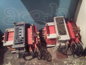 Предлагаем закалочные трансформаторы ТЗ4-800 и ТЗ7-800