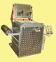 ТПП «БУМАН»   Аппарат для изготовления SKIN (Скин) упаковки  АП-СУП