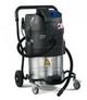 Промышленный пылесос Nilfisk-alto attix 791-2M/B1