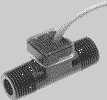Датчики температуры PT100 GREISINGER electronic