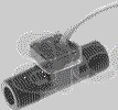 Датчики температуры PT100 GREISINGER electronic