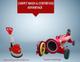 Центрифуга для ковров - FJB GROUP LLC
