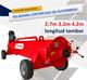 Центрифуга для ковров - FJB GROUP LLC