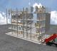 Мукомольные комплексы - FJB GROUP LLC