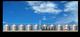 Мукомольные комплексы - FJB GROUP LLC