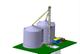 Мукомольные комплексы - FJB GROUP LLC