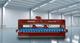 Финишная машина для ковров - fjb group llc