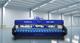 Финишная машина для ковров - fjb group llc