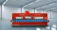 Финишная машина для ковров - fjb group llc