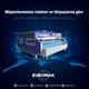 Ковромоечная машина - fjb group llc