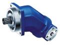 Bosch Rexroth Гидромотор