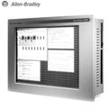 Allen-Bradley ПЛК Pico Контроллеры
