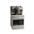 Allen Bradley ППЧ, продажа.