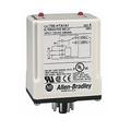 Allen-Bradley Релы