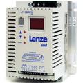 Lenze Преобразователь частоты
