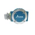 A&S Автоматизация-Nidec-Avtron Кодеры