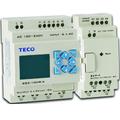 TECO ПЛК, продажа.