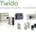 Twido кодер, продажа.