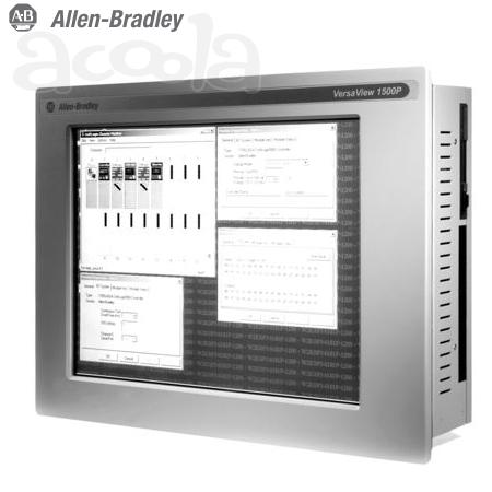 Allen-Bradley ПЛК Pico Контроллеры