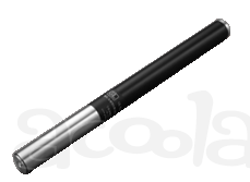 Зонд для локации  GL 350