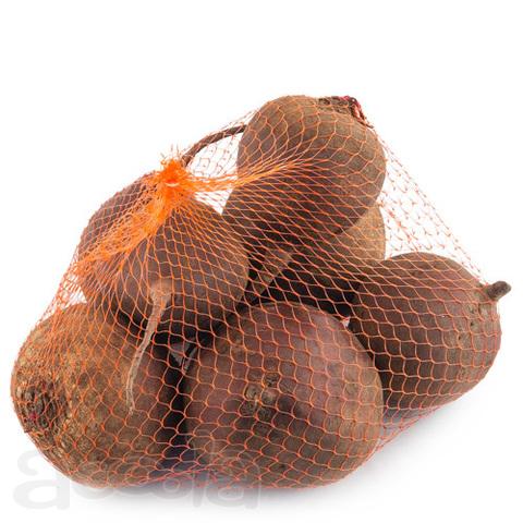 Сетка для овощей и фруктов