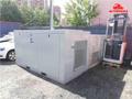 Компрессор LKV-D/D DHK/D DHK PLUS