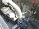 Компрессор LKV-D/D DHK/D DHK PLUS