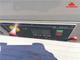 Компрессор LKV-D/D DHK/D DHK PLUS