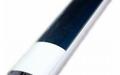 Светильники для светодиодных ламп BS- LED-2G13