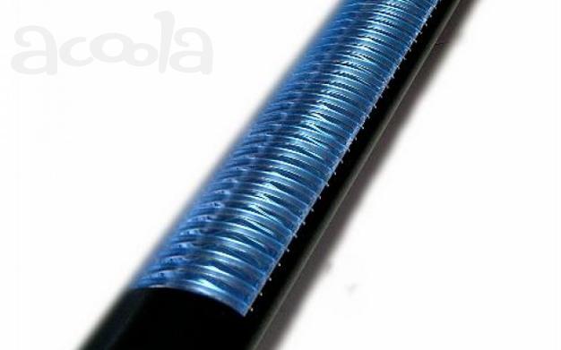 Светодиодные LED светильники BS-LED