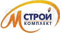 Производство оборудования для строительства трубопроводов, Оптовая торговля