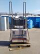 Продаются топливораздаточные колонки серии 397 производства Gilbarco (Германия)