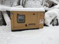 Дизельгенератор Caterpillar GEP 55-1