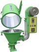 Бункерные сушилки новые sce200/HD sce400/HD
