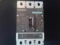 Продам авт. выключатель siemens 3VL2710-1AP33-0AD1