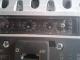 Продам авт. выключатель siemens 3VL2710-1AP33-0AD1
