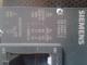 Продам авт. выключатель siemens 3VL2710-1AP33-0AD1