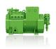 Продам новый компрессор 4CES-6Y Bitzer.